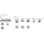 Philips 75PUS8007 - 1104698 - zdjęcie 6